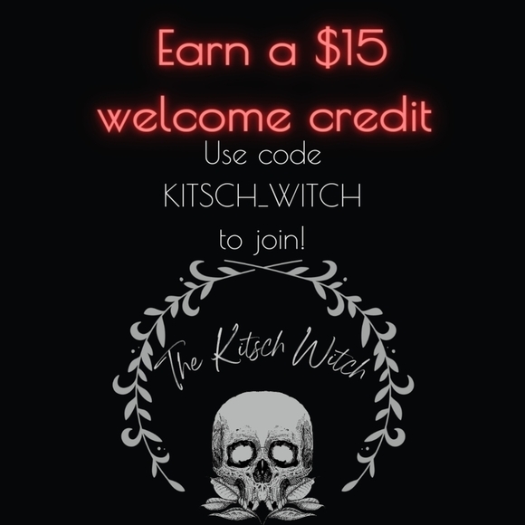 Vintage White Celluloid Rose or Gardenia Flower Brooch - Ges. Gesch Germany - Picture 8 of 8